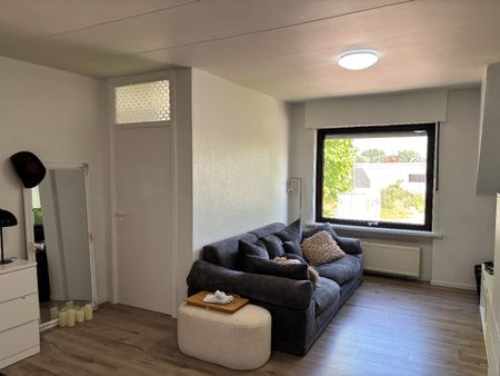 Menenstraat 537 / 0201, 8560 Wevelgem - Foto 3
