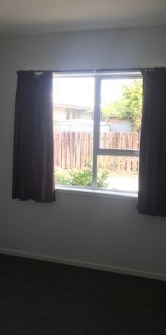 Tidy 1 Bedroom - Photo 1