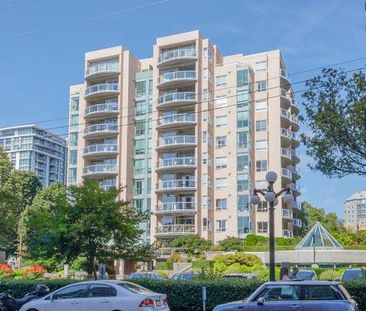 $2,650 · Regent Park - Available 5th Floor 2Bed 2 Bath - Photo 1