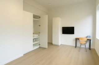Kamer, studio, appartement - Photo 1