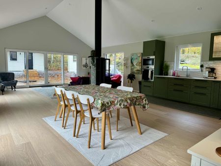 Verstorp, Karlskrona - Foto 3