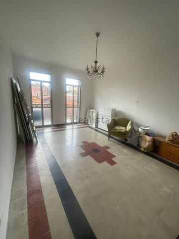 Appartamento in Affitto a Venezia - Photo 5