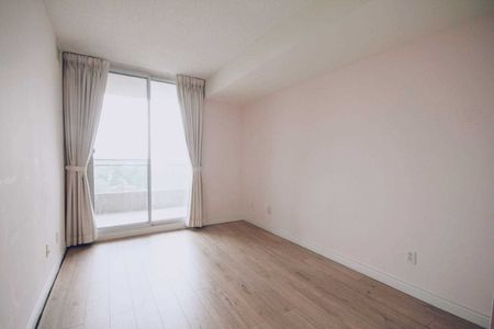 For Lease - 260 Doris Avenue Unit# 1606, Toronto, Ontario - Photo 2