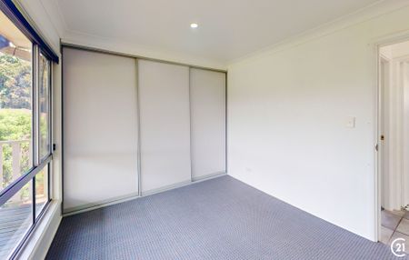 Charming Coastal Home in Lemon Tree Passage - Photo 5