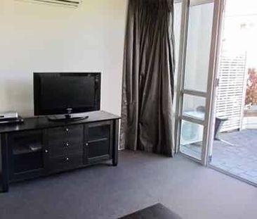 Superior Studio Complex - Room C - Photo 1