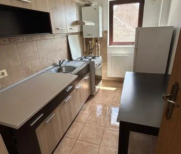 Oferim spre închiriere garsoniera în Curtea de Argeș Basarabilor - Photo 3