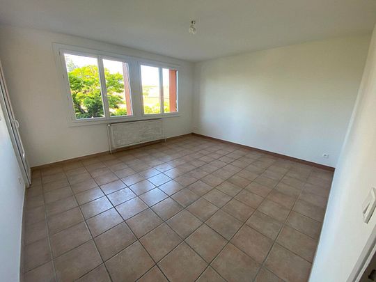 Appartement Chateau Arnoux Saint Auban 4 pièce(s) 70 m2 - Photo 1