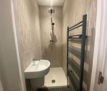 Room in a Shared House, Masons Avenue, HA3 - Photo 5