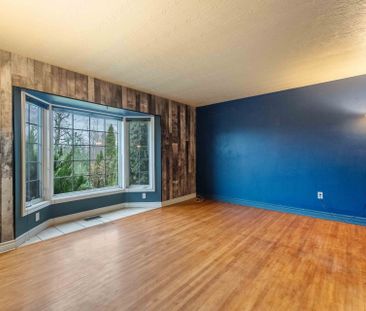 For Lease - 23 Verne Avenue, Welland, Ontario - Photo 6