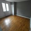 Location Appartement à ST VICTOR DE CESSIEU - Photo 2