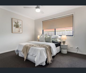 Easy-Care Family Living Close to Schools – Raceview - Photo 6