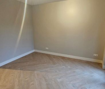 Te huur: Appartement Krommenieërpad in Wormerveer - Foto 2