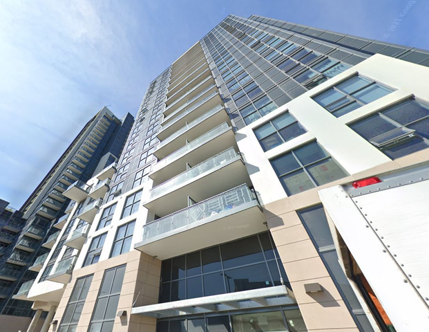 For Lease - 20 Meadowglen Place Unit# 722, Toronto, Ontario - Photo 1