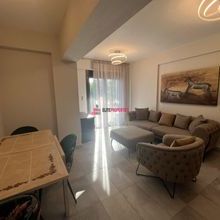 Studio/Γκαρσονιέρα για ενοικίαση - 40 Εκκλησιές - Ευαγγελίστρια, - Photo 1