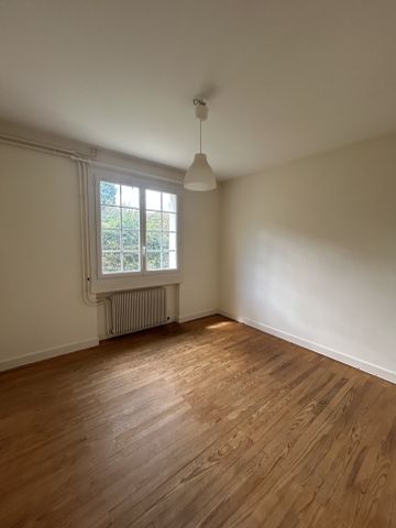 Location Maison 7 pièces 160m² BEAUMONT 63110 - Photo 4