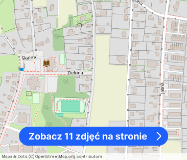 Mieszkanie, Apartament Reta - Zdjęcie 1