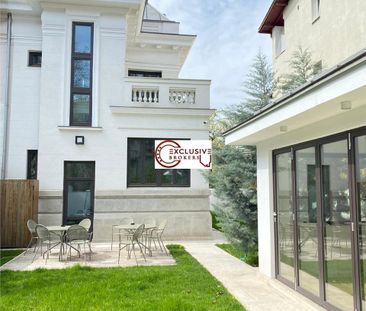 Villa for Rent# Exclusive Location# Capitale - Photo 5
