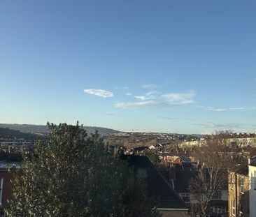 Raymend Road, Bristol - Photo 3