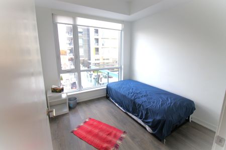 For Lease - 7950 Bathurst Street Unit# 826 B, Vaughan, Ontario - Photo 3