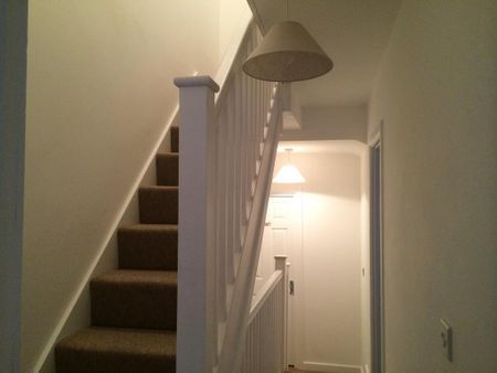 4 bedroom house to rent - Photo 4