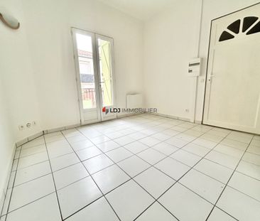 Location Appartement 2 pièces 23m² AMELIE LES BAINS PALALDA 66110 - Photo 6