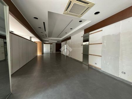 Loft in affitto - Photo 2