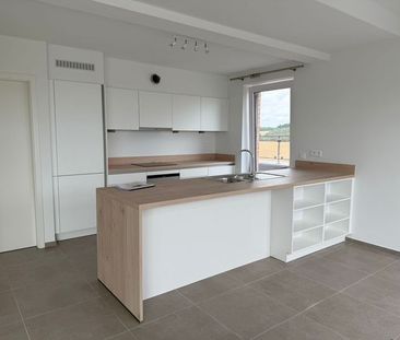Appartement te huur - Photo 6