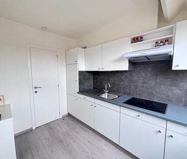 Appartement te huur - Foto 2