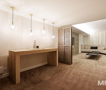 EQ Apartment with amazing views - Photo 3