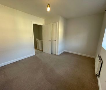 Bartletts Elm, Langport, Somerset, TA10 - Photo 4