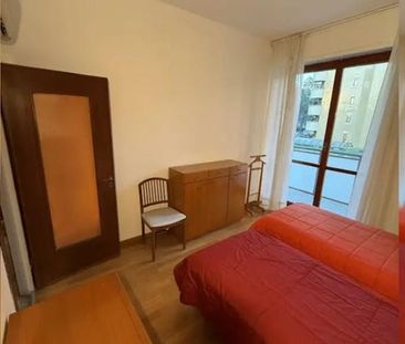 Via Carlo Pisacane, Sesto San Giovanni, Lombardy 20099 - Photo 5