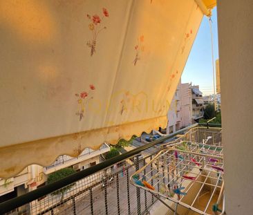 Διαμέρισμα για ενοικίαση Άγιος Δημήτριος - Photo 2