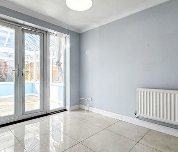 3 bedroom house to rent - Photo 4