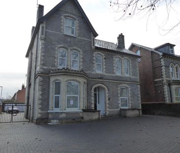 1 bedroom detached house to rent - Photo 6