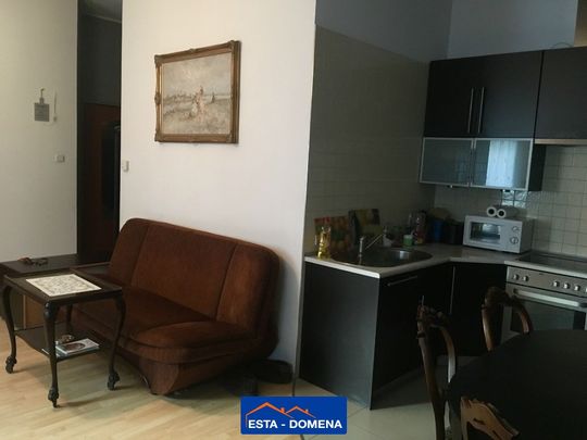 Gliwice, Szobiszowice - Zdjęcie 1