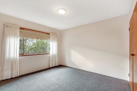 Boutique Central Living - Photo 3