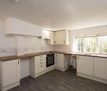 2 bedroom cottage to rent - Photo 6