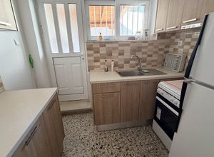 Μονοκατοικία για ενοικίαση - Άγιος Κωνσταντίνος, - Photo 4