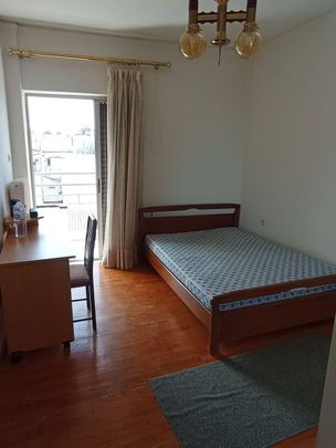 Studio/Γκαρσονιέρα για ενοικίαση Γιτιά - Άγιος Κωνσταντίνος (Κοζάνη) - Φωτογραφία 1