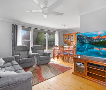 7 Feltus Street, Port Lincoln SA 5606 - House For Rent | Domain - Photo 2