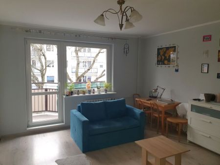 Pokój, Przyjaźni - Photo 3