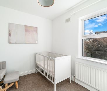 Poddle Green, Kimmage, Dublin 12, D12 H4C9 - Photo 6