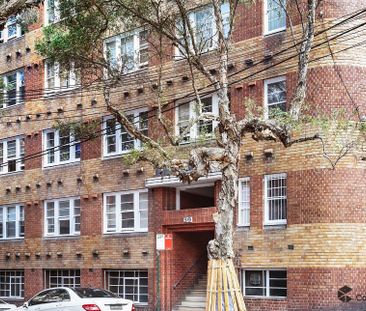 GREAT LOCATION! - Photo 6