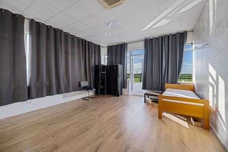 Huis te huur: Ceresweg 44-A 8938 BG Leeuwarden - Photo 5