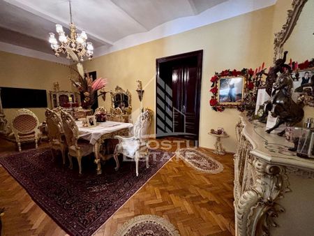 Casa cu 10 camere de inchiriat, zona Centrala, Timisoara - Photo 2