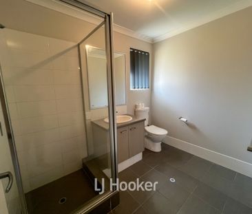 2/46 Ford Road, Busselton WA - Photo 3