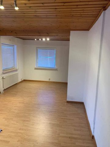 Järnvägsgatan, Perstorp - Photo 5