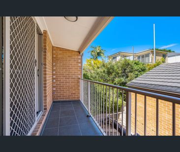 27/24 Crebert Street, Mayfield, NSW 2304 - Photo 2