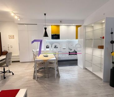 Mieszkanie na wynajem - Фото 2