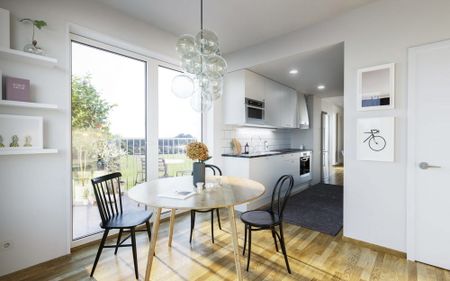 Prefektgatan 7, 75257, Uppsala - Photo 2